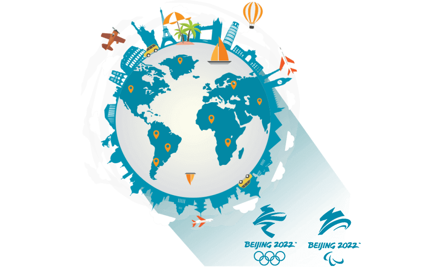 在尼泊尔连接到中国的软件 - 闪电加速器